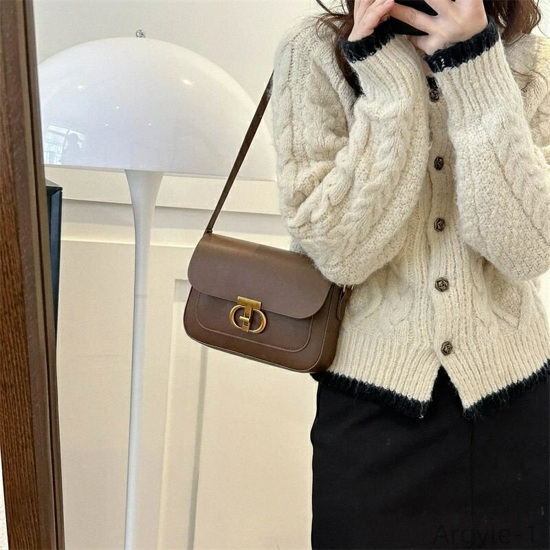 ̵̶ Хå  ܥǥ Хå ȥ ڹեå ǥ