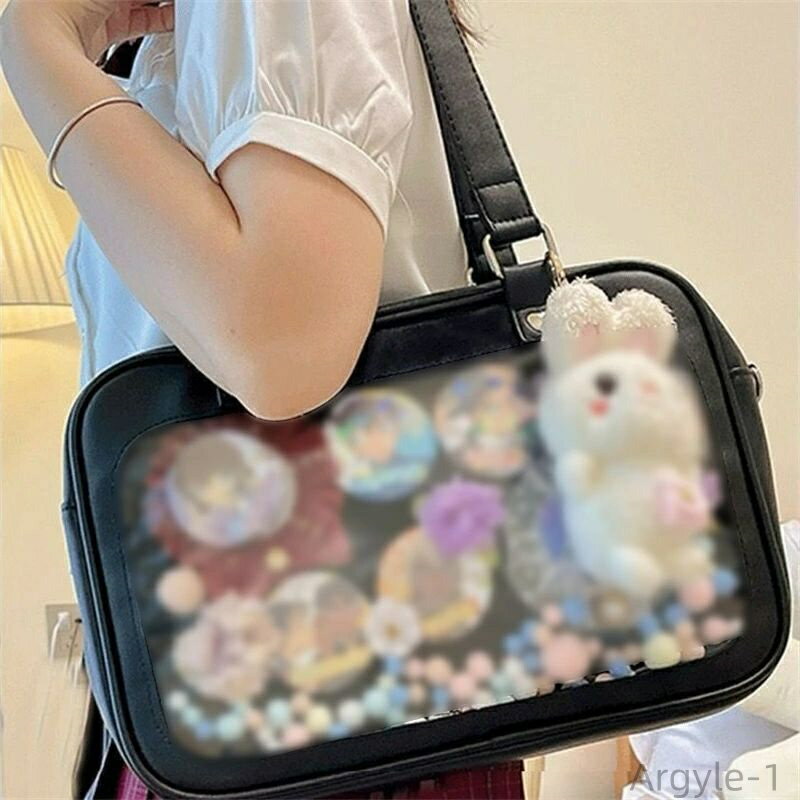 ̵ۥ ̥Хå  Ʃݥå ̤ ݤ 礭 / ȡ Хå