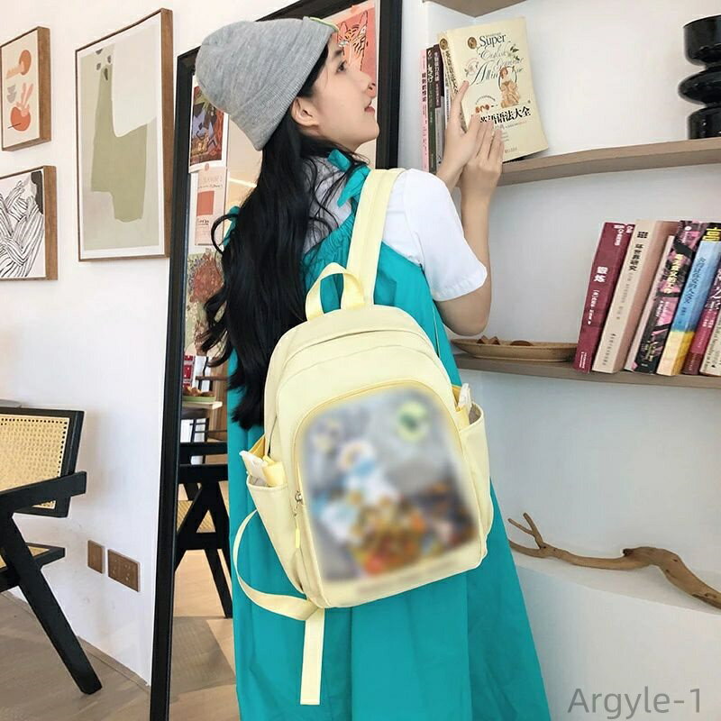 ̵ۿ䤷 礭  ʥ Ʃݥå  ǥ Хå a4 å ̤