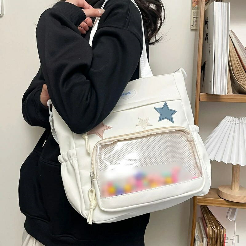 ̵ۥɥݥå ̤ İ 礭 եʡդ Ʃ Хå ȡȥХå  