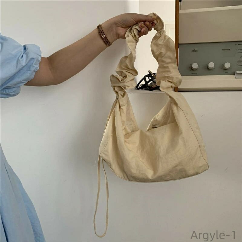 ̵ۥ奢 ץ 4顼 ϥɥХå ݤ Фݤ ڤ   ǥ