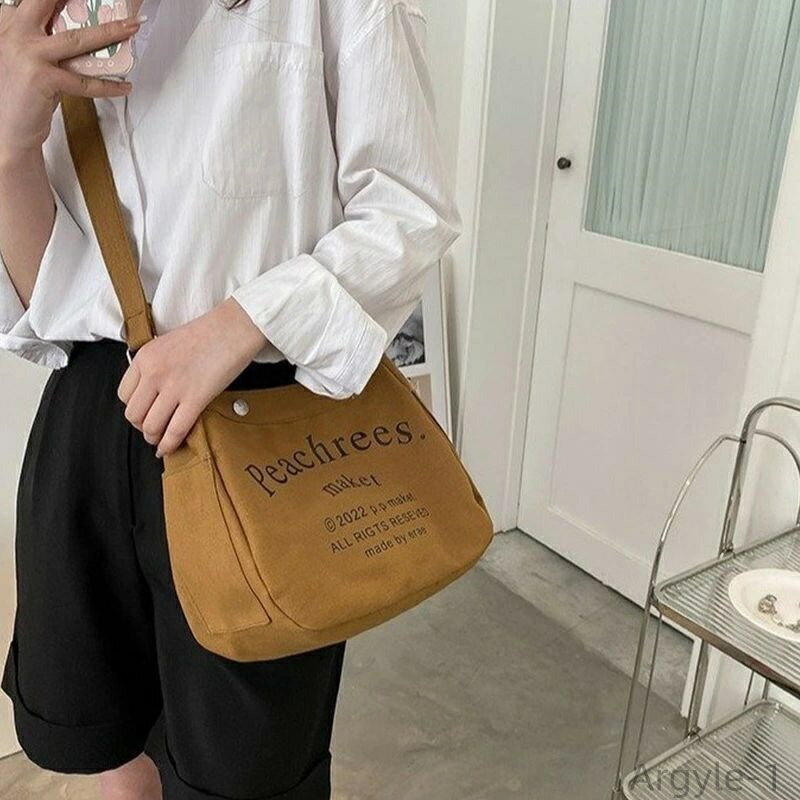 ̵۳ ȡȥХå ǥХå ХХå   礭 Ф᤬Хå ǥ