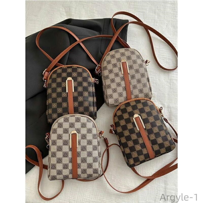 ̵۾Хå ߥ˥ ܥǥХå եå Хå ǥ