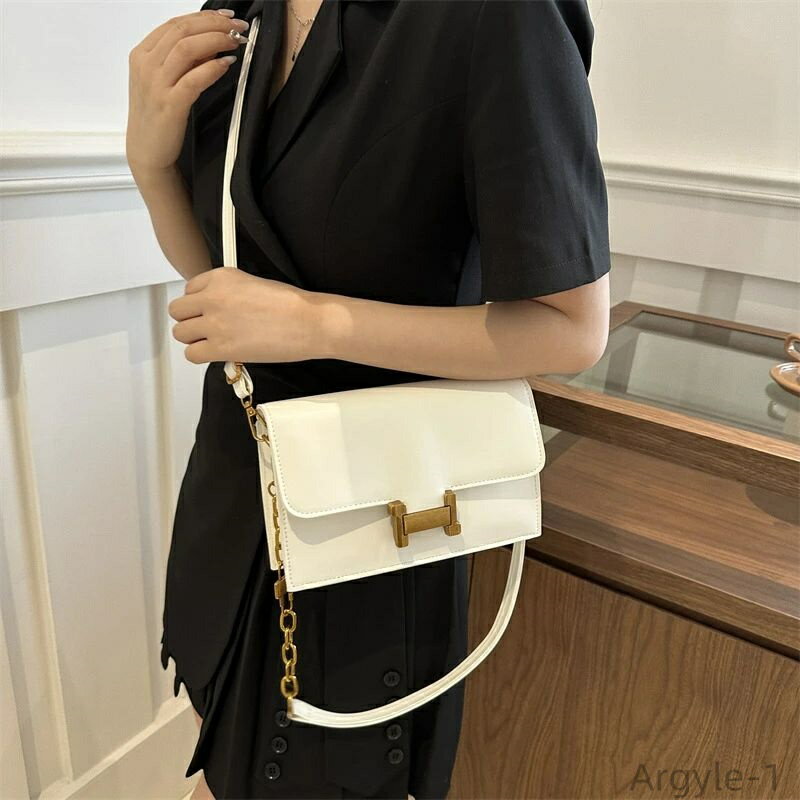 ̵ۥ奢 ǡ ̶ Хå   Ф᤬Хå 2way   ϥɥХå ǥ