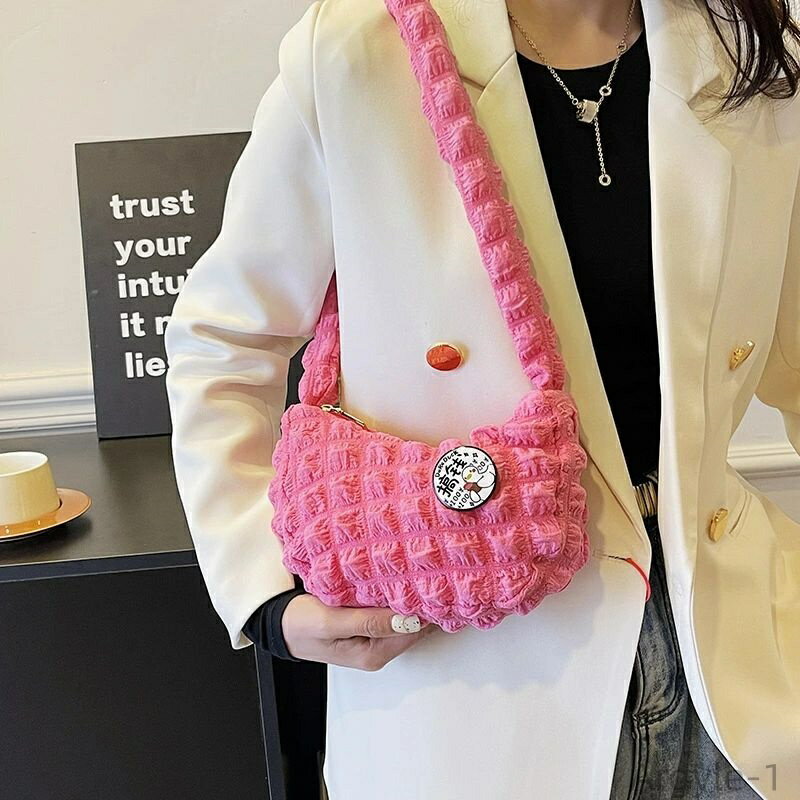 ̵ۥեۥ磻 ե Ф 奢 Хå   İ ץ꡼  Ф᤬ ǥ