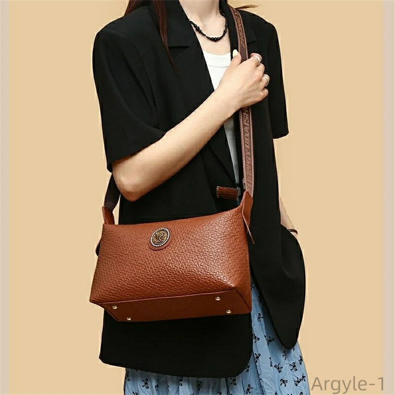 【送料無料】きれいめ フォーマル カジュアル 通勤 バッグ 学生 大人 斜めがけバッグ ハンドバッグ レディース