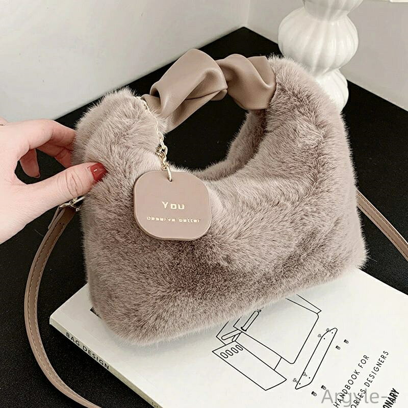 ̵ۤ줤 եޥ 奢 2way Ф᤬Хå Хå  ǥ 