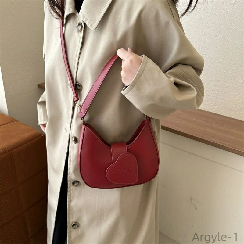 ̵ۥեХå ̶ ϡ   ѥ 3way ݤ  ǥ Хå