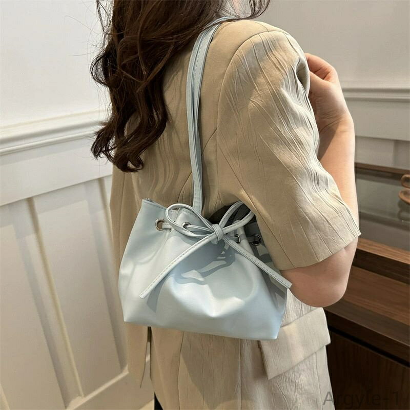 ̵̶  ߥ˥ ߥ˥Хå   Ф᤬ Хå ǥ 