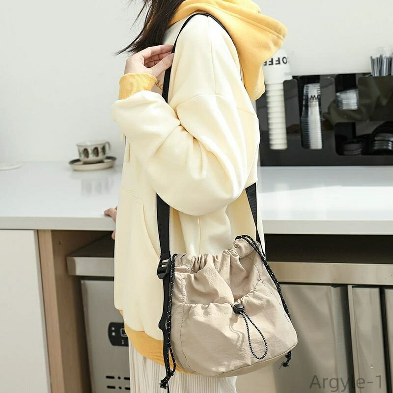 ̵ۥå ߥ˥ ѥ ݤ Хå 4顼    Ф᤬ ǥ