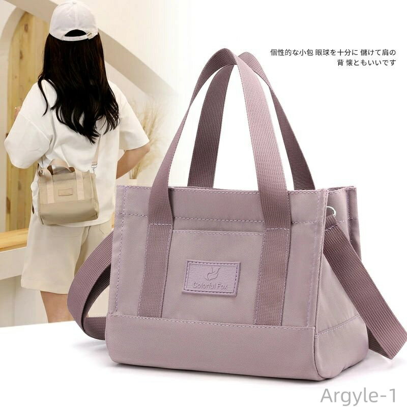 ̵ۥߥ˥ ѥ ϥɥХå ݤ Фݤ ȡ   Ф᤬ ǥ