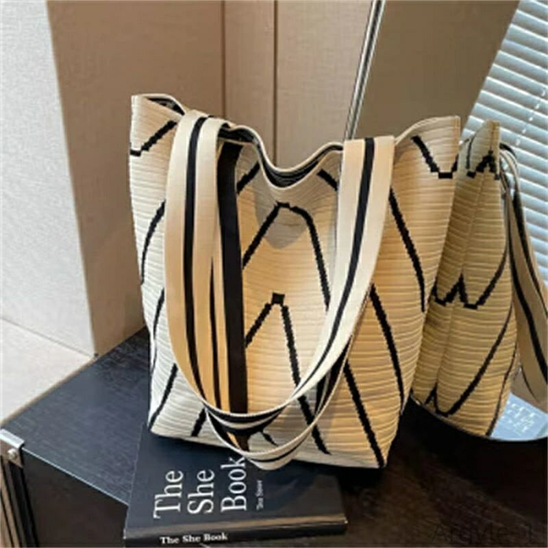 ̵ۥǥ  줤 Хå ʥ 4顼 ݤ  ȡ  ̶ A4 ǥ