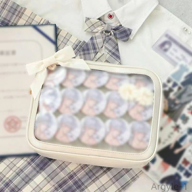 ̵Ʃݥå ̤ ץ եʡդ Ʃ ///忧/ԥ Хå 