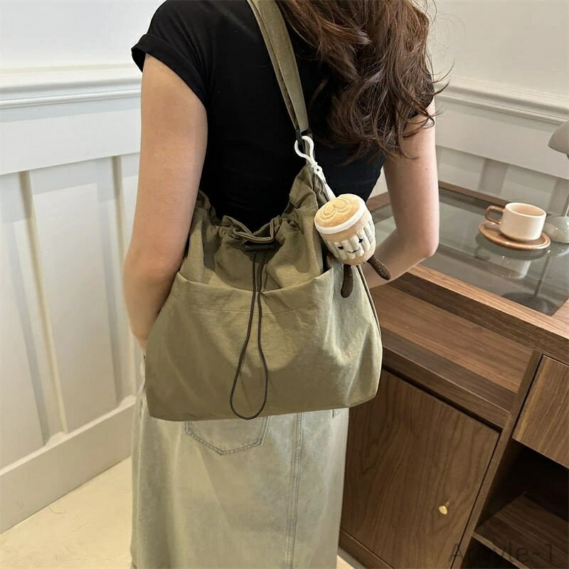 ̵ۥϥɥХå ݤ ץ  4顼 礭 ʥ  Ф᤬ ̶  ǥ