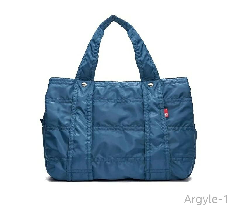 【送料無料】バッグ レディース ナイロンバッグ 2way ショルダーバッグ バッグ ナイロン トートバッグ マザーズバッグ