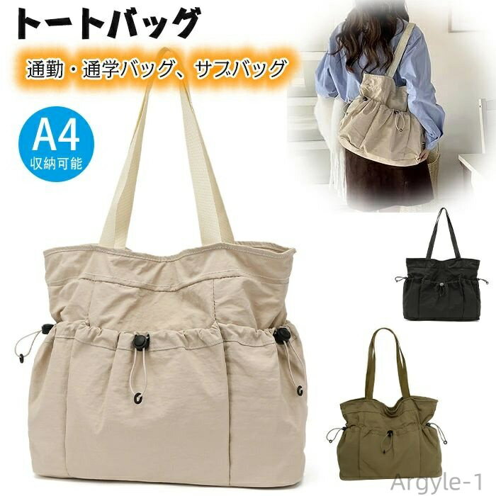 ̵ ̳ Хå  奢 ȡ ɥ ڤ ̶ ݤ    ʥ 礭 ǥ