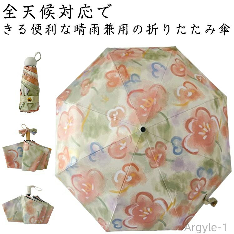 ̵UVåΨ99% ׸Ψ99% ޤꤿ߻ ե İ ư 컱   ư   󥿥å ׻