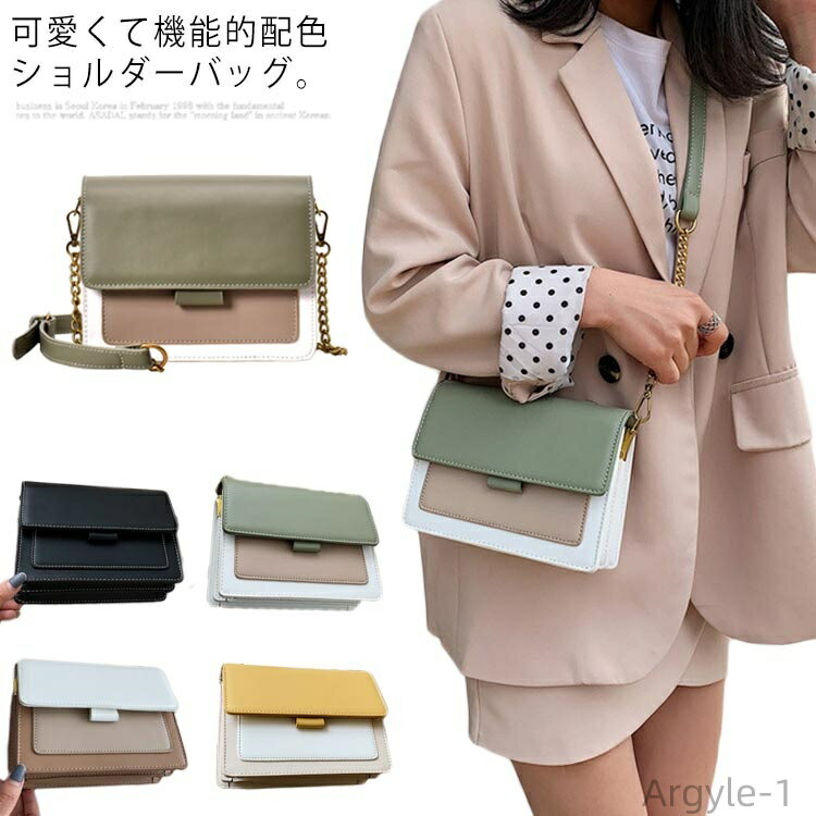 ̵ۥ奢  PU Фݤ ݤ ۿ Х Хå  ФݤХå  Хå ǥ