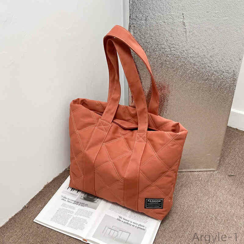 ̵礭  ŻХå ޥȡ ƥ󥰥Хå 䤷Хå ޥХå ȡȥХå