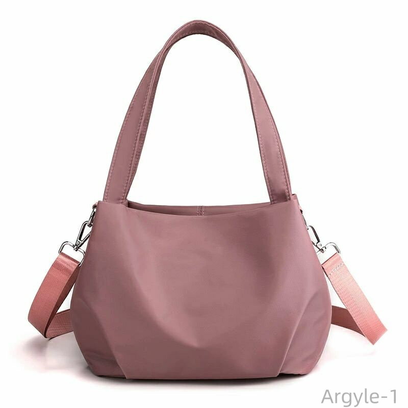 ̵  Фݤ 2way 塼ַ ǥ Хå 塼֥Хå ȡȥХå