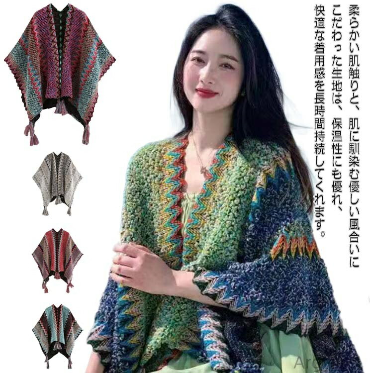 ̵۽ ɴ Ҥݤ  ޥե顼 ݥ ǥ ե ˥å ݥ Ƚȡ