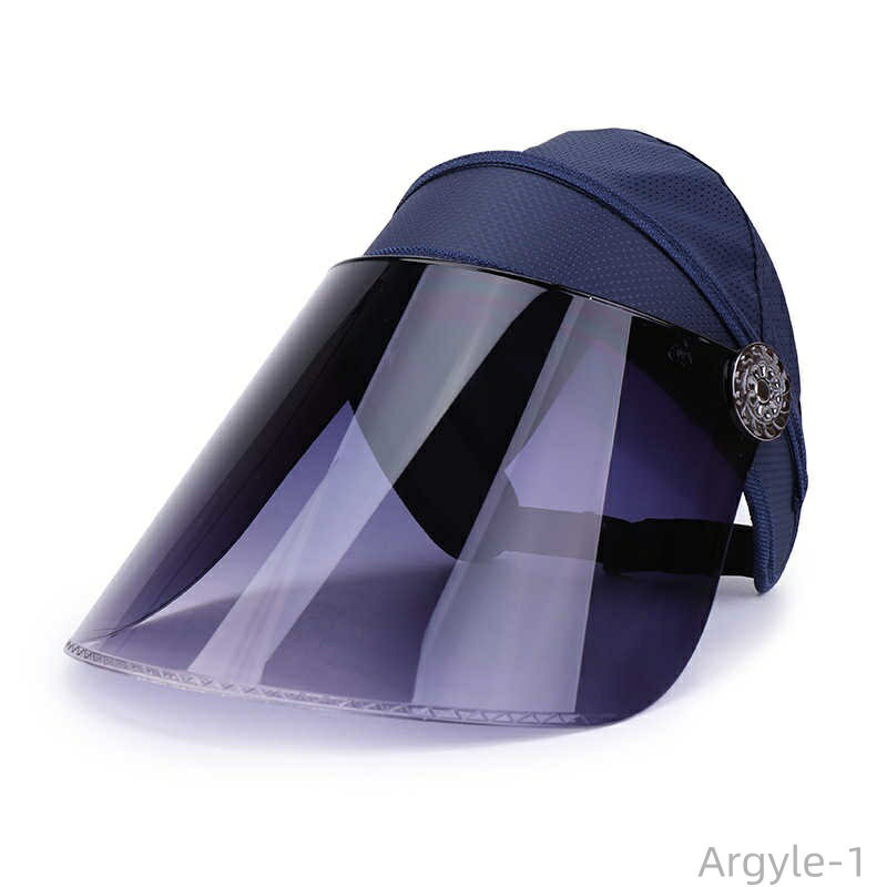 【送料無料】日焼け対策 サイズ調節可 つば広 紐付き uvカット帽子 自転車 レディース サンバイザー