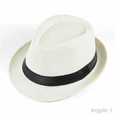 ̵礭 ӡ  å ǥ  ڡѡϥå ˹   褱к