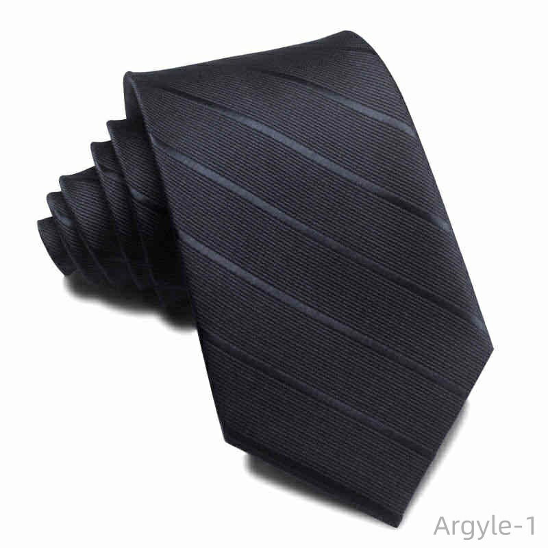 【送料無料】高級感 実用的 就活 プレゼント ギフト 紳士 父の日 結婚式 ビジネス メンズ ドット ストライプ ネクタイ