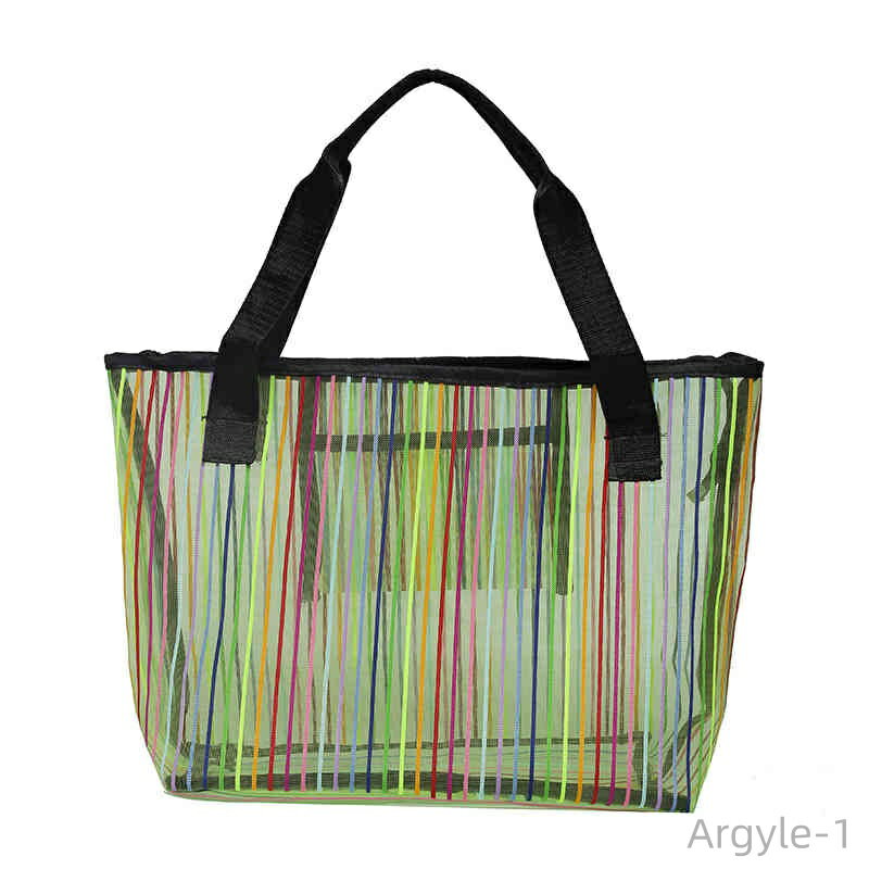 ̵ι ӡХå ݤ ȡȥХå ꥢ եʡդ ǥ  ȡȥХå å