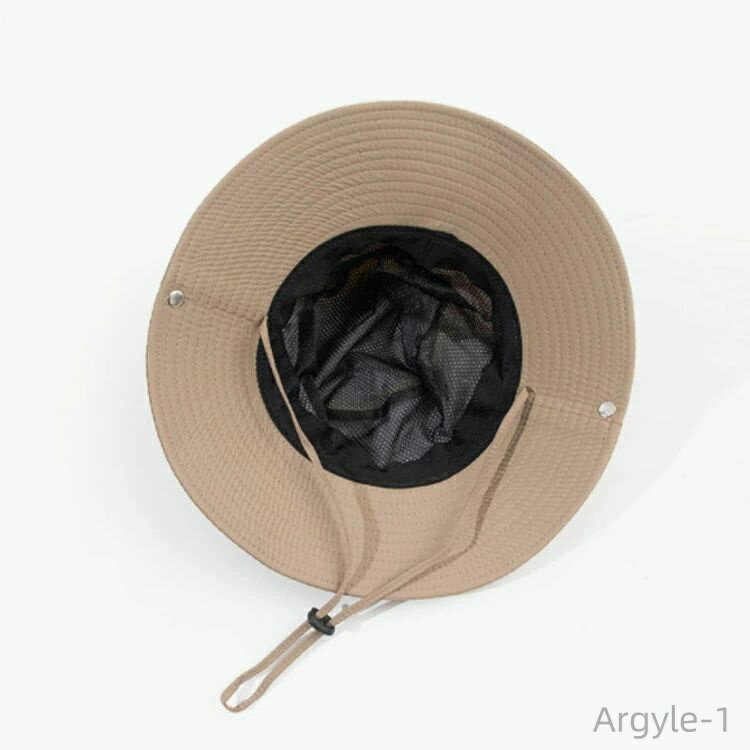 【送料無料】通勤 男女兼用 大人用 レディース つば広帽子 メンズ バケットハット UVカット 大人 2WAY 帽子 帽子