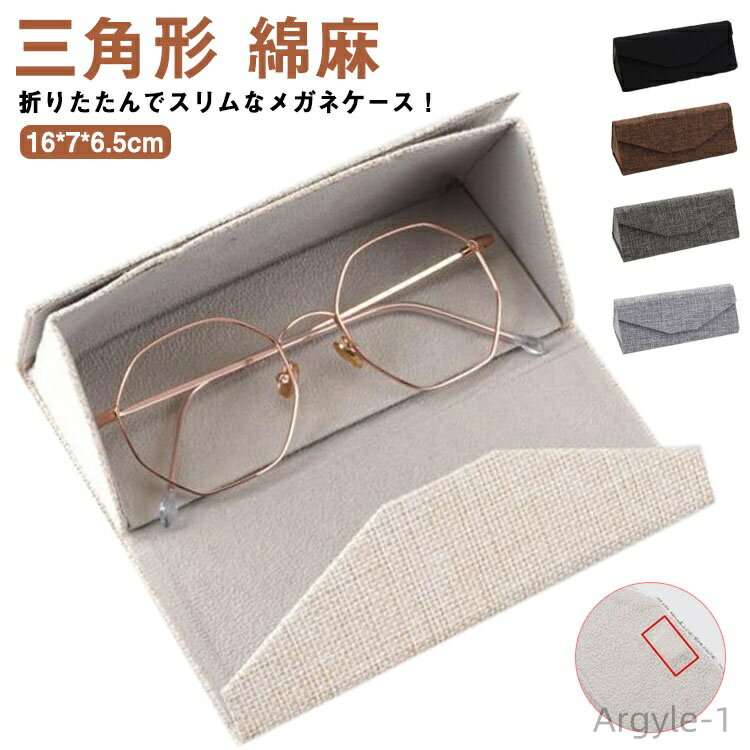 ̵ۥץ ǥ   ѷ   ޤꤿ   ᥬͥ