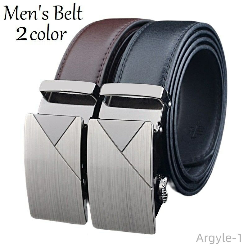 ̵ ٥ ȥ٥   » ץ եޥ  ӥͥ  奢 ץ ꤬ʤ ȥå 碌...