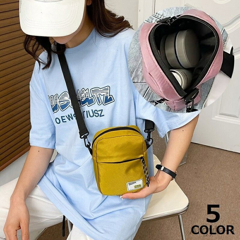 ̵ ߥ˥Хå ޥۥݡ ǥ ץ     Ф ʪ Ф᤬ ݤ ݤ