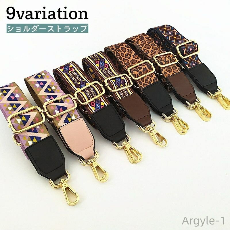 ̵ ȥå ٥ ñ դؤ Хå ǥ  ɳ Ҥ   ڥ ĹĴǽ 곰 ҥ祦...