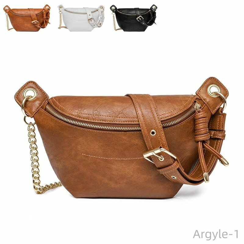 【送料無料】 大人気 ボディバッグ レディース スマホポーチ レディース メンズ スマホショルダー 斜めがけ ミニショルダー バッグ きれいめ 50代 40代 ...