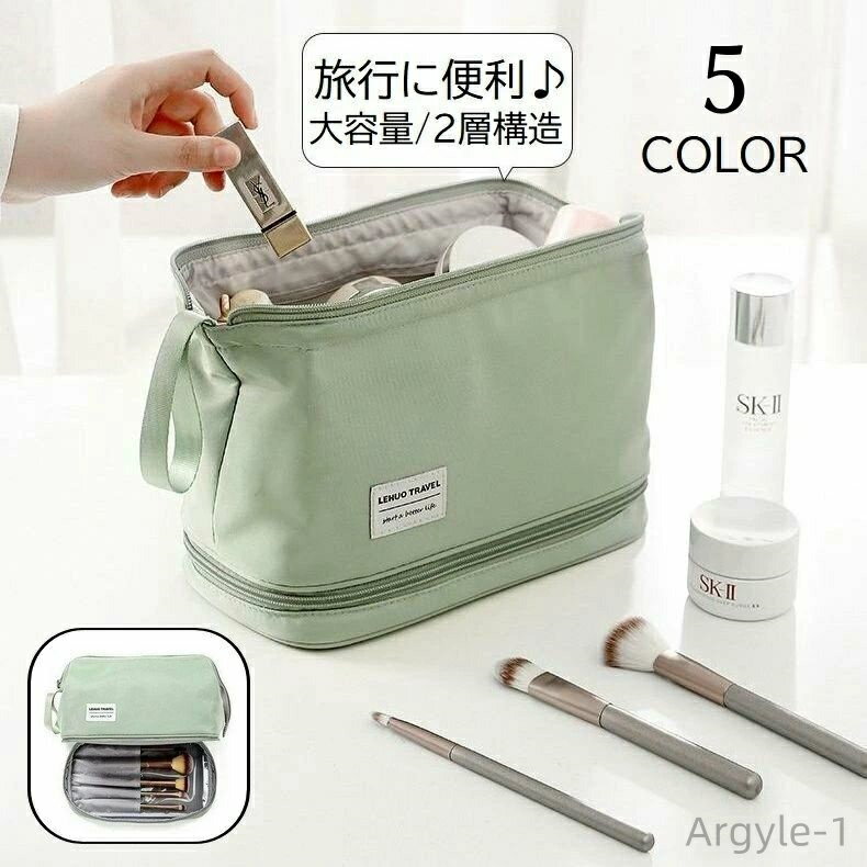 ̵۲ѥݡ ݡ ᥤݡ ʼǼ ǥ   2Ź¤ ɿ եʡ ѻ  ֥å