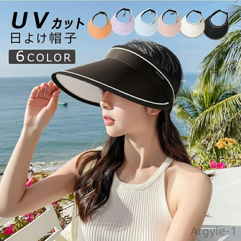 ̵ ǥ Х UVå 糰к ˹ Х ǥ ϥå 褱 Ĥй ˹ ޤꤿ߲ 糰к 6...