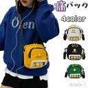 【送料無料】 痛バッグ クリアバッグ ぬいぐるみ 透明 バッグ ポーチ ぬいポーチ 痛バ 小さめ 推し活 ショルダーバッグ かわいい 見せる 見せバッグ 軽いフ...