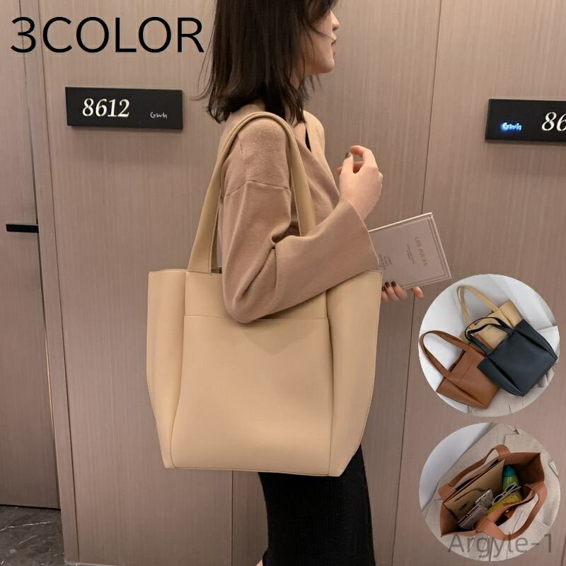 ̵ ȡȥХå ǥ  ؿ  Х Ф  ݤ  ޥͥåȥܥ ݥå ե쥶 쥶Ĵ ̵ ñ ...