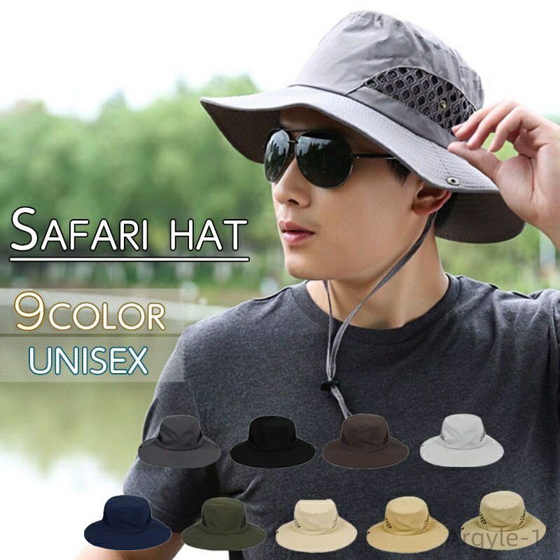 ̵ ˹ եϥå ɥ٥㡼ϥå ߥ꥿꡼ϥå  ǥ   ˽ ղ å ̵ ȥɥ ...