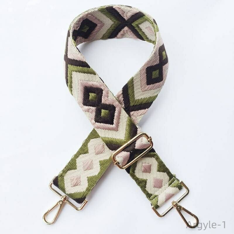 ̵ Хå ȥå ٥  Хå դؤ ݤ Ф᤬ ɳ 곰ǽ ñ ǥ Х ꡼ ̱² ...