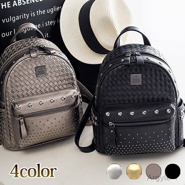 ̵ å ǥ åå å  İ Ū    Хå å