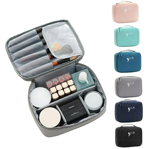 ̵ ȥ쥿꡼Хå ȥ٥ݡ   ᥤܥå ᥤ֥饷 ڤ   ɿ ѥ ڥ᡼ء