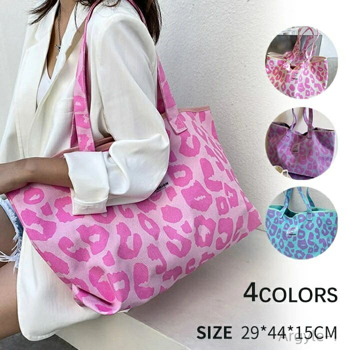 ȡȥХå ǥ ϥɥХå Хȡ Хå Хå ޥޥХå ޥХå