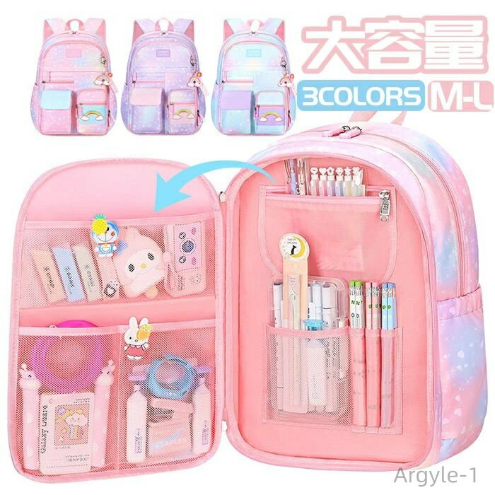 åå λ å ɥ åХå å Хå  Ҷ ǯ ǯ ɿ ¿ǽ