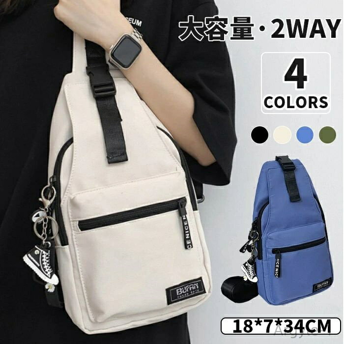 ܥǥХå ǥ  󥷥Хå ݡ ʥ Хå 