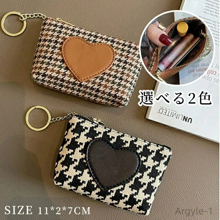 コインケース ミニ財布 レディース ウォレット コンパクト カード入れ 小銭入れ レザーウォレット 小銭財布 ミニ