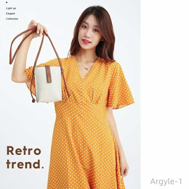 ̵ ޥۥݡ ޥۥ ķ ܳ Хå Хå եå   ǥ ե   