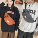 【送料無料】 男女共用 ボディバッグ ウエストバッグ 肩掛けバック レディースボディーバッグ メンズボディーバッグ 旅行 旅行バック アウトドア レジャー 行楽...