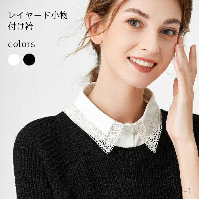 ̵ 졼 դ ǥ դ Ѷ 졼 ȥ Ķ 쥤䡼   ꡼ Ĥ Ͳİ Ĥ ...